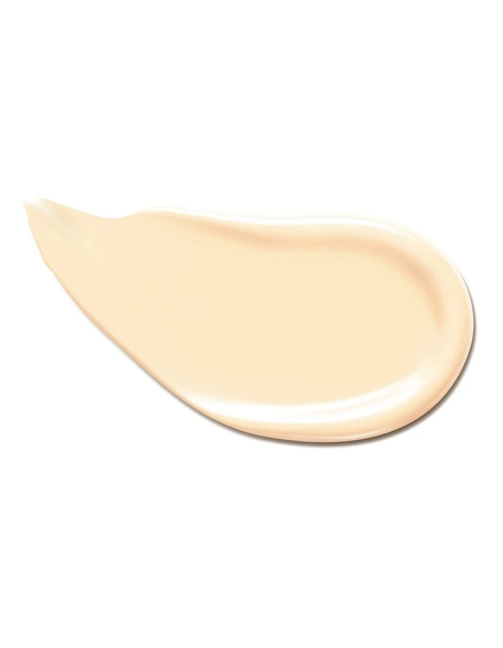 Flawless Finish Skincaring Foundation image 2