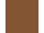 Shade 625