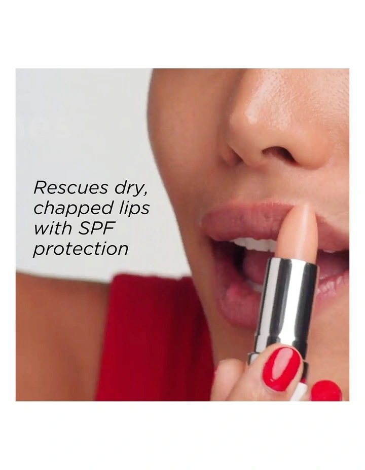 Eight Hour Lip Tint Duo Set image 2