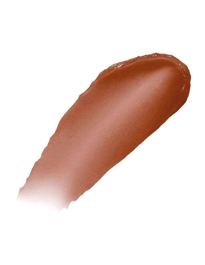 Eight Hour Lip Tint Duo Set image 4