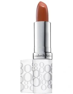 Eight Hour Cream Lip Protectant Stick Sheer Tint SPF 15