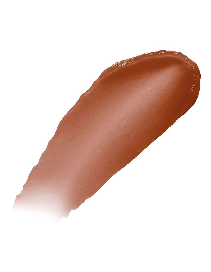 Eight Hour Cream Lip Protectant Stick Sheer Tint SPF 15 image 2