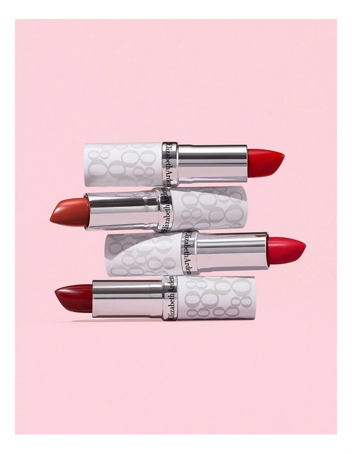 Eight Hour Cream Lip Protectant Stick Sheer Tint SPF 15 image 6