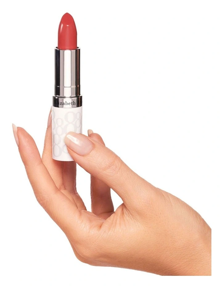Eight Hour Cream Lip Protectant Stick Sheer Tint SPF 15 image 7