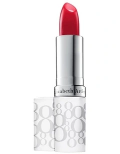Eight Hour Cream Lip Protectant Stick Sheer Tint SPF 15