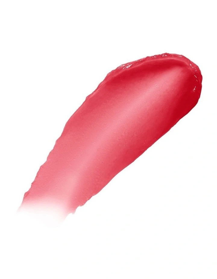 Eight Hour Cream Lip Protectant Stick Sheer Tint SPF 15 image 2