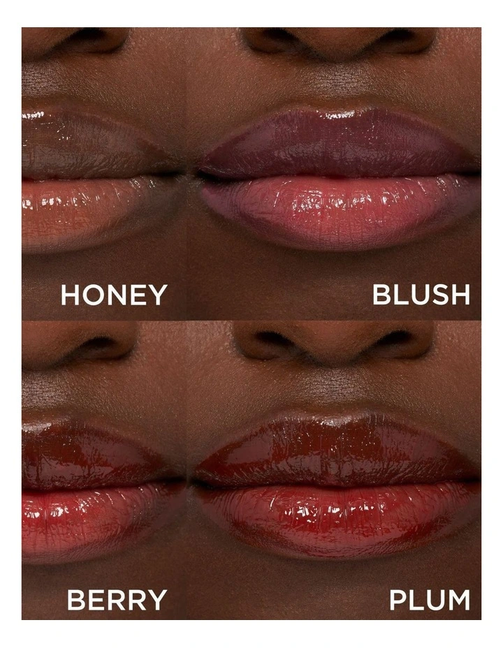 Eight Hour Cream Lip Protectant Stick Sheer Tint SPF 15 image 5