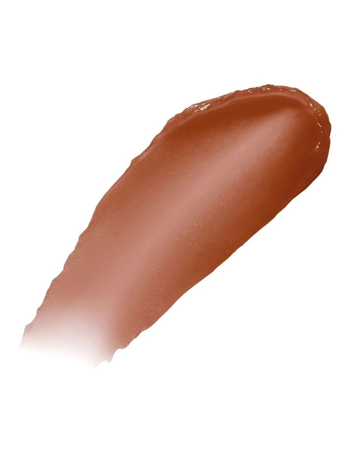Eight Hour® Lip Tint Duo image 5