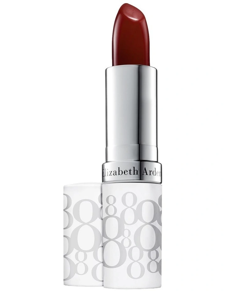 Eight Hour® Lip Tint Duo image 6
