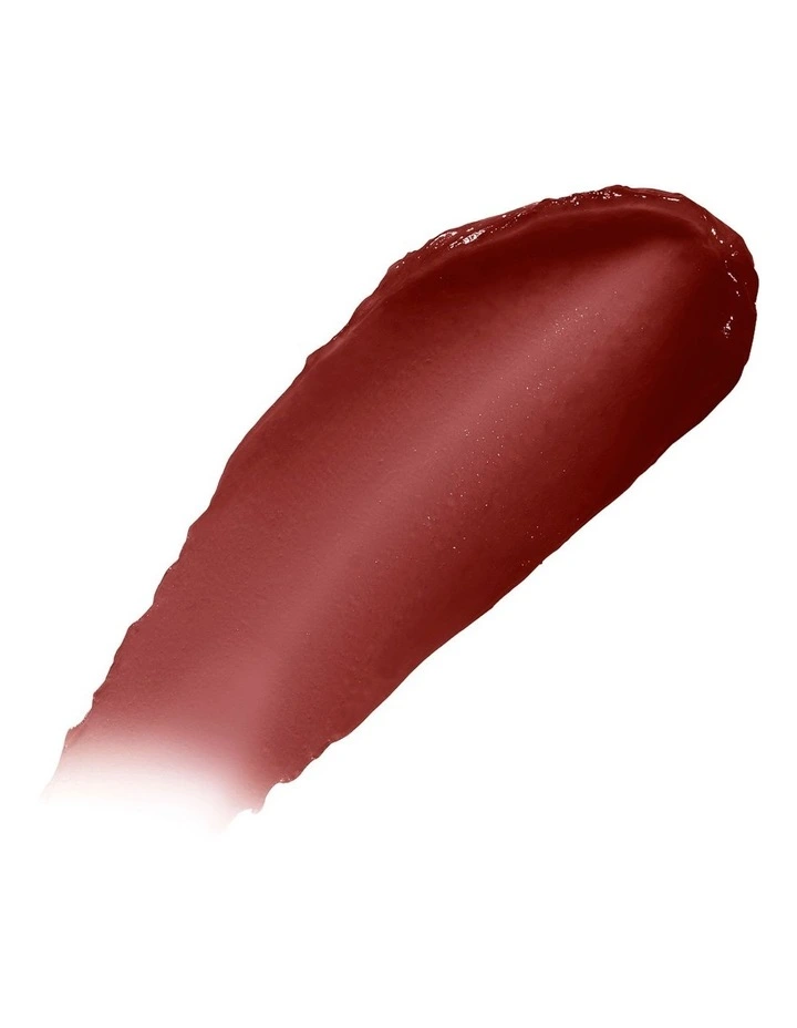 Eight Hour® Lip Tint Duo image 7