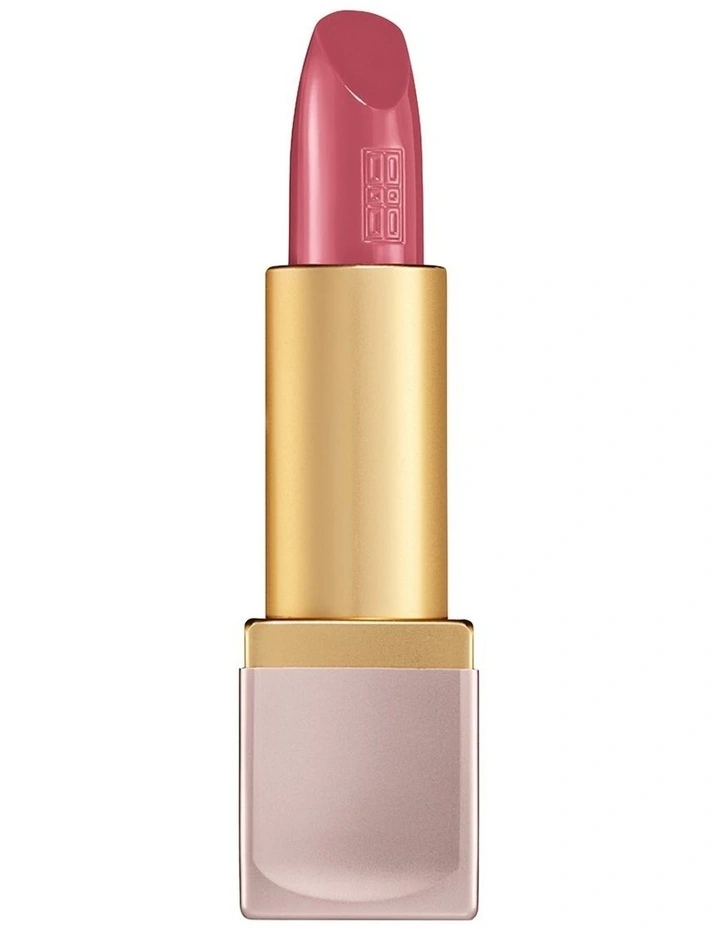 Rose Petal Daily Lip Set image 4
