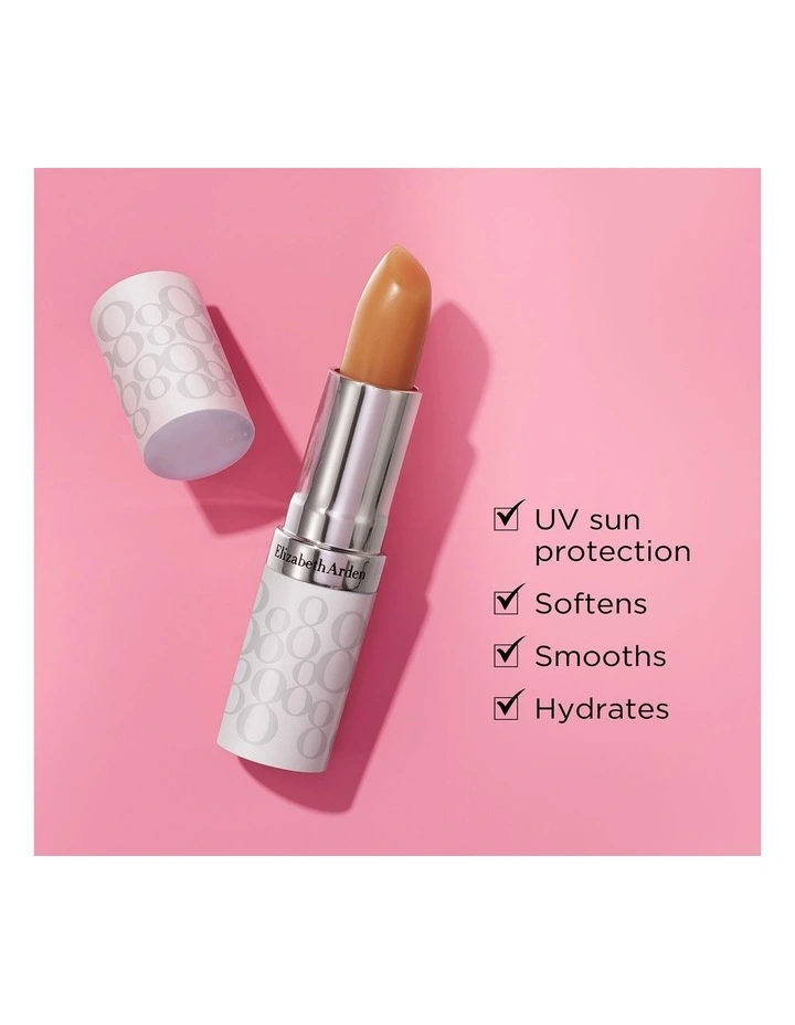 Rose Petal Daily Lip Set image 6