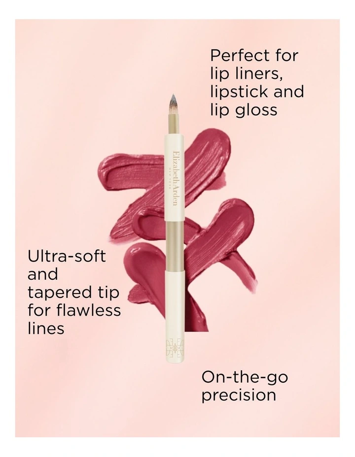 Rose Petal Daily Lip Set image 7