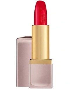 Lip Color Lipstick