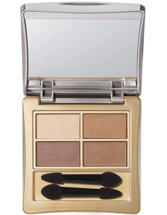 Eyeshadow Quad