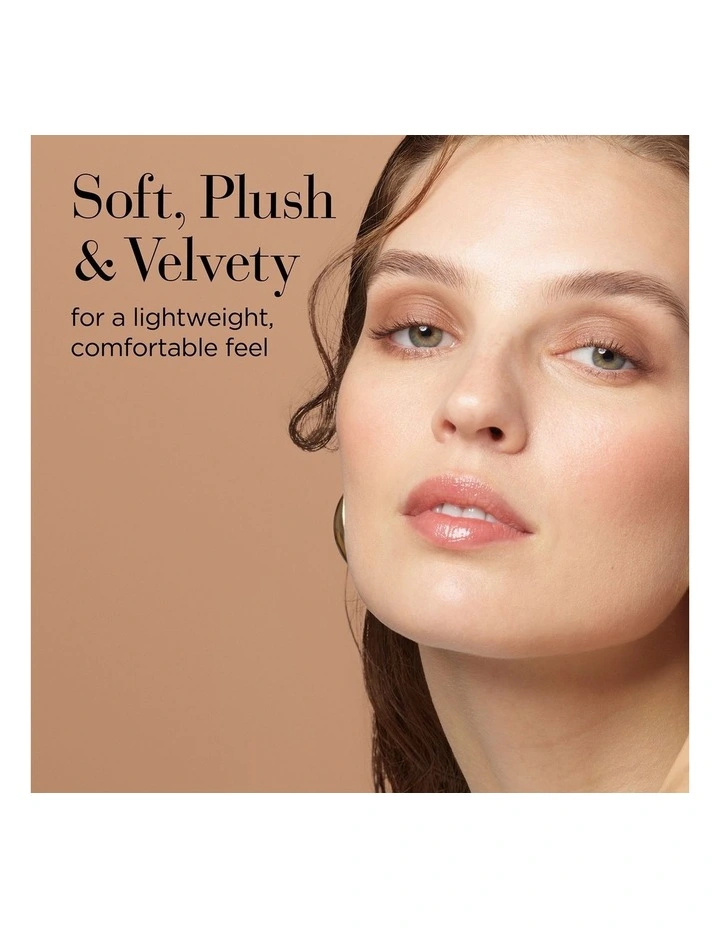Eyeshadow Quad image 3