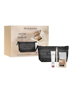 Daytime to Dramatic 4 Piece Gift Set