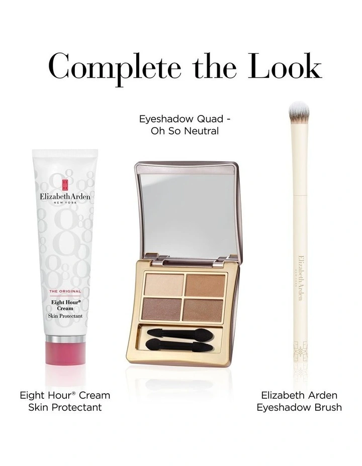 Daytime to Dramatic 4 Piece Gift Set image 2