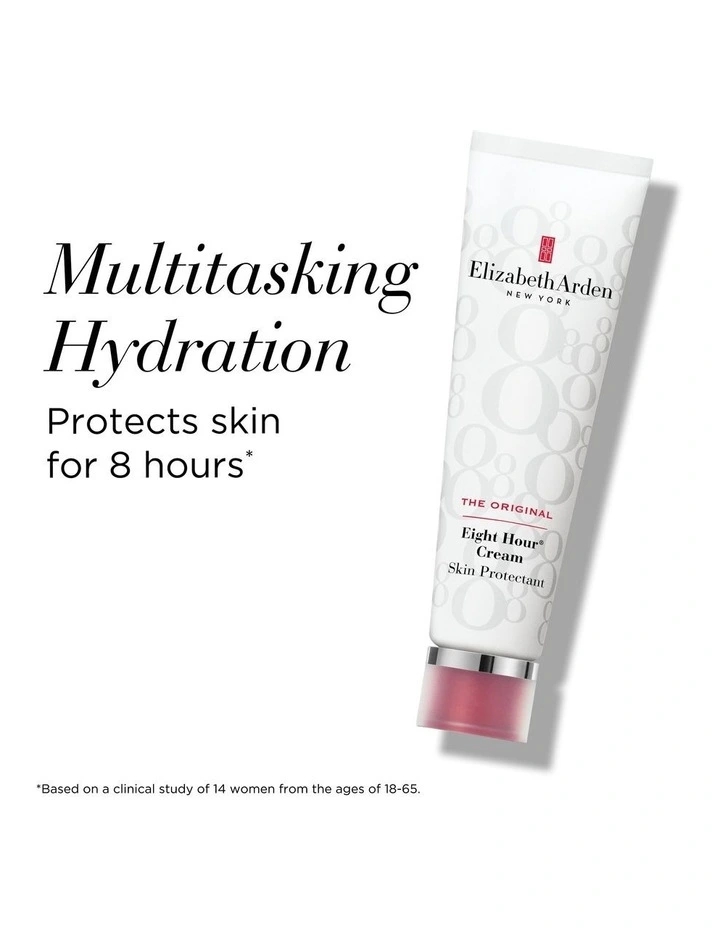 Daytime to Dramatic 4 Piece Gift Set image 6