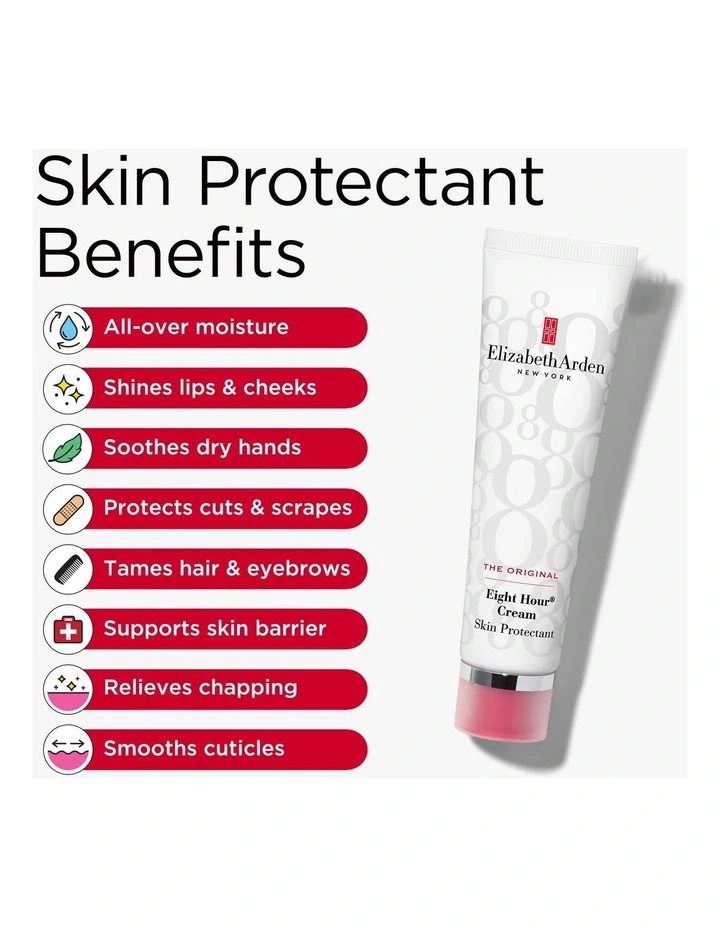 Daytime to Dramatic 4 Piece Gift Set image 7