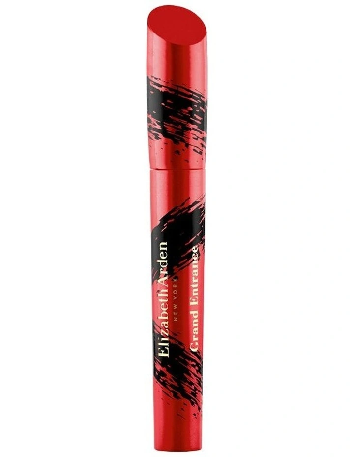 Grand Entrance Dramatic Volume, Length and Lift Mascara image 1