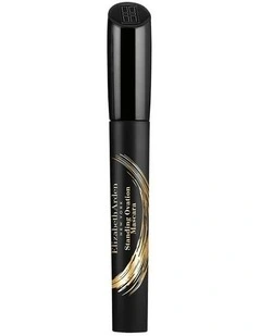 Standing Ovation Volumizing Mascara