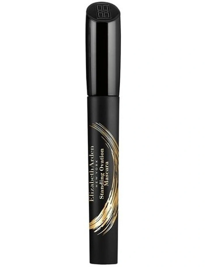 Standing Ovation Volumizing Mascara image 1