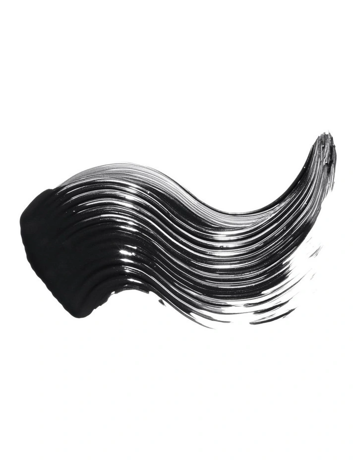 Standing Ovation Volumizing Mascara image 3