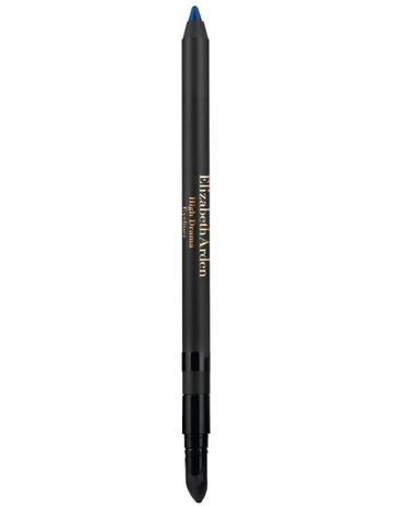 Eyeliner Shop White Brown Black Kohl Eyeliners More Myer