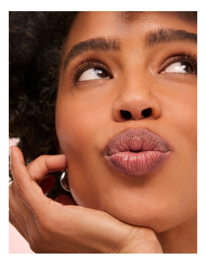 Visible Difference Good Morning Retexturizing Primer image 3