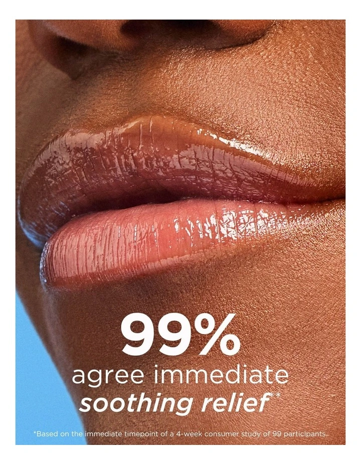 Eight Hour Cream Intensive Lip Repair Balm 10ml image 7