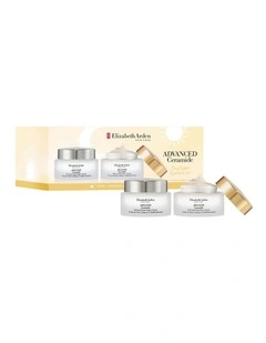 Advanced Ceramide Day and Night Essentials Set