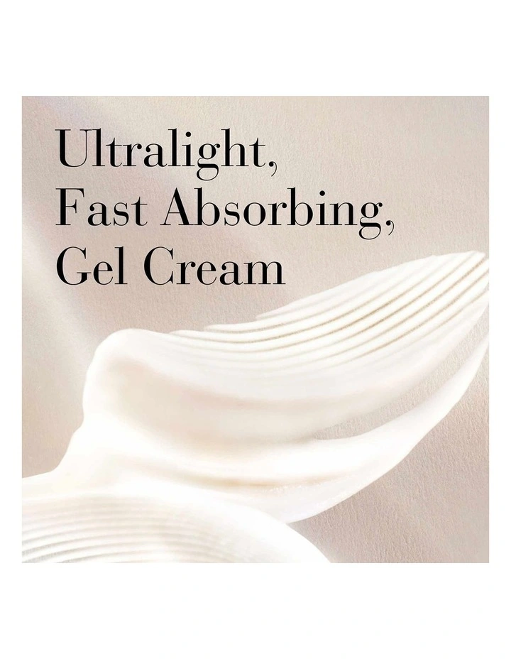 Advanced Ceramide Day and Night Essentials Set image 3