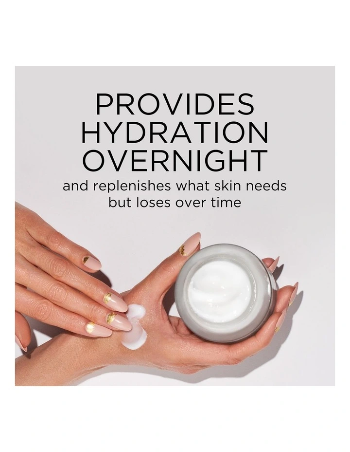 Advanced Ceramide Day and Night Essentials Set image 5