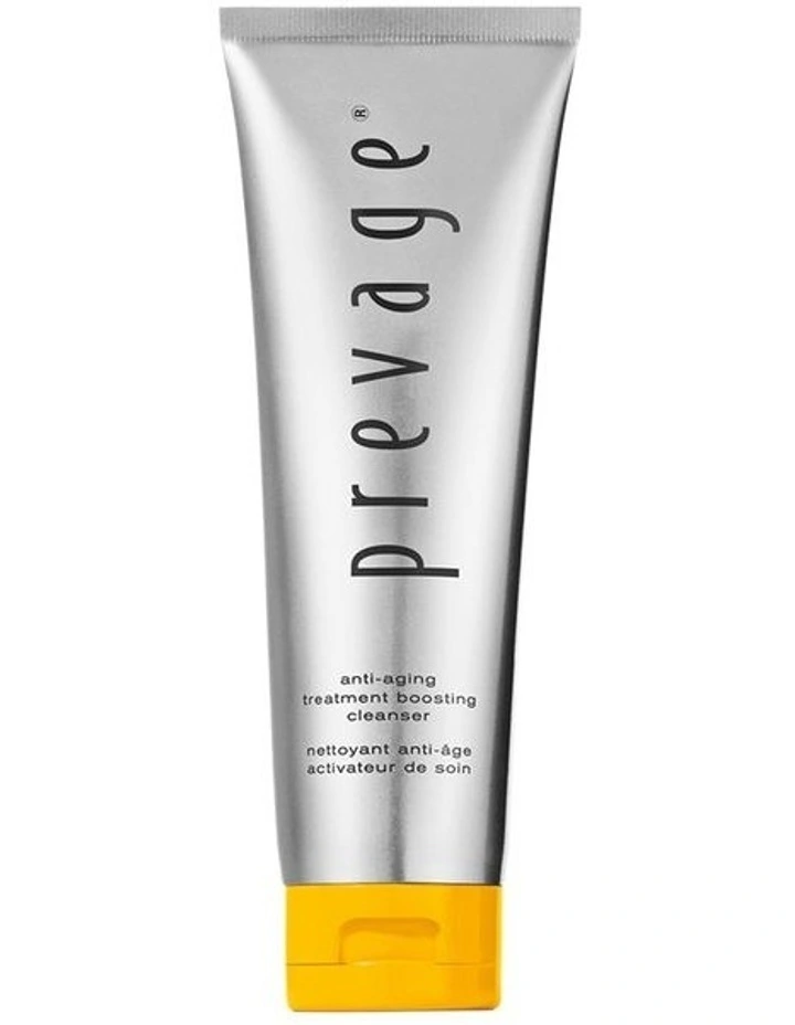 Prevage 125ml Cleanser image 2