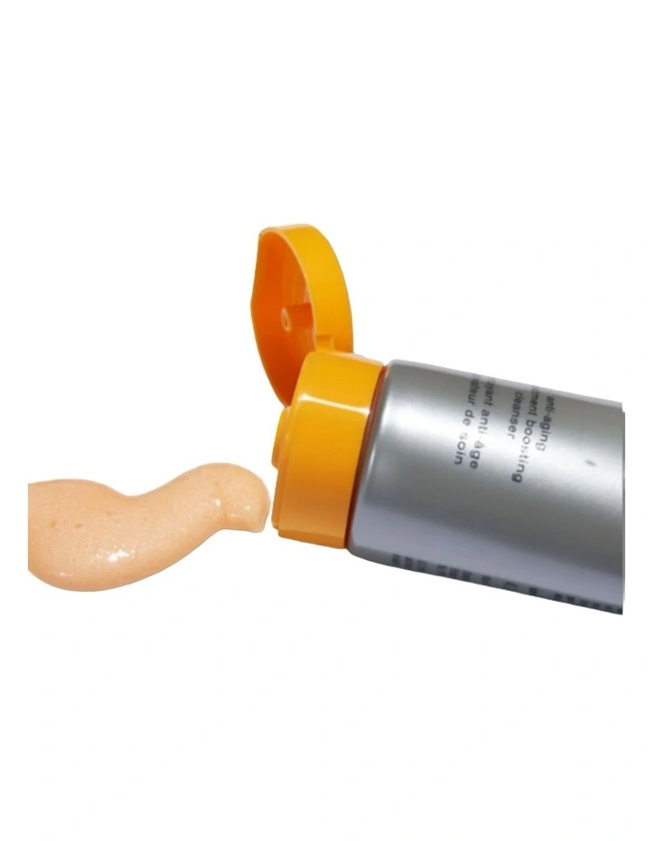 Prevage 125ml Cleanser image 4