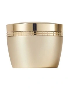 Ceramide Premiere Eye Cream