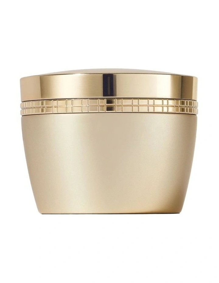 Ceramide Premiere Eye Cream image 1