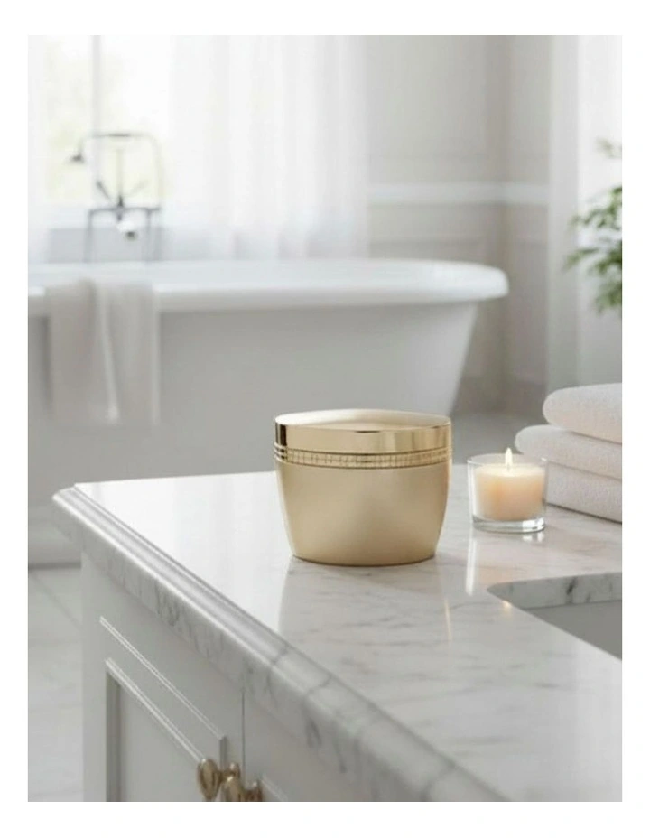 Ceramide Premiere Eye Cream image 2