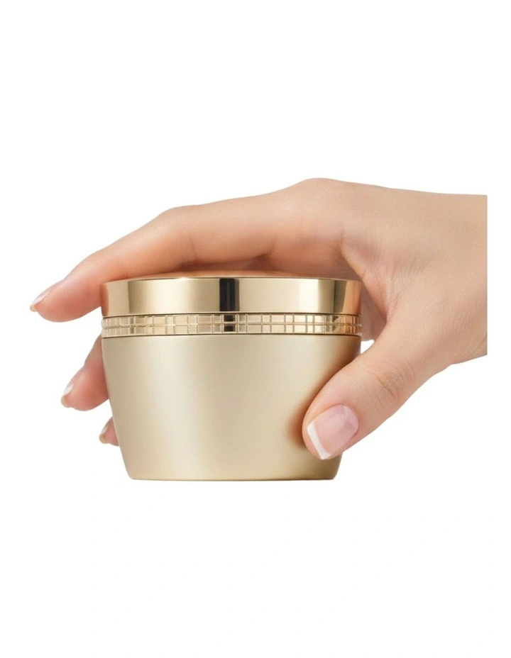 Ceramide Premiere Eye Cream image 3