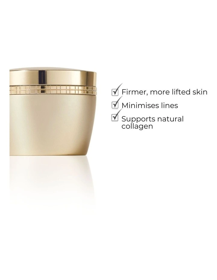 Ceramide Premiere Eye Cream image 4
