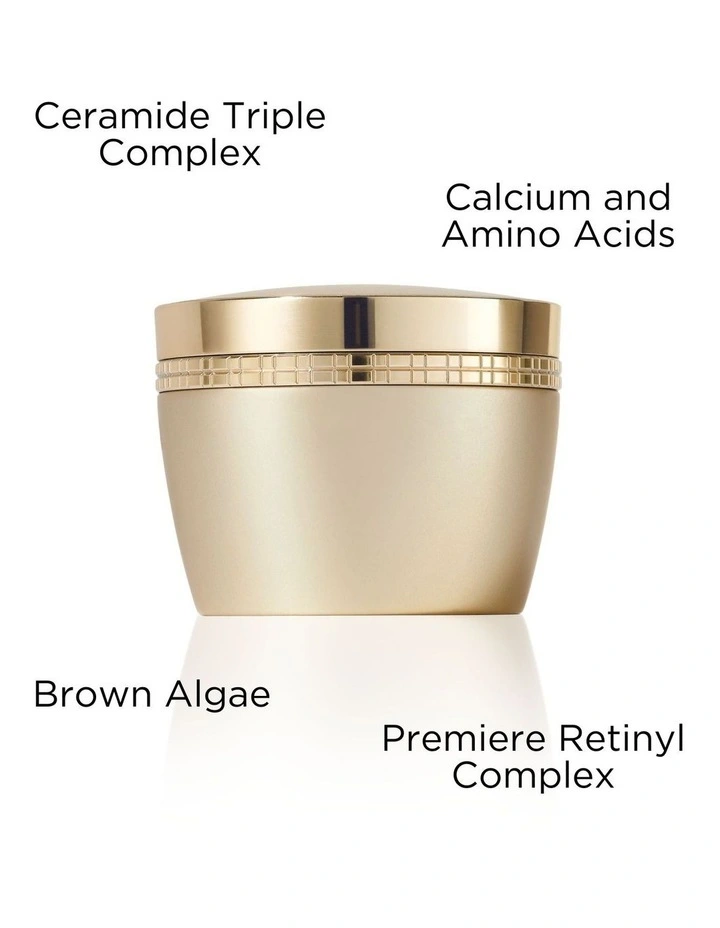 Ceramide Premiere Eye Cream image 5