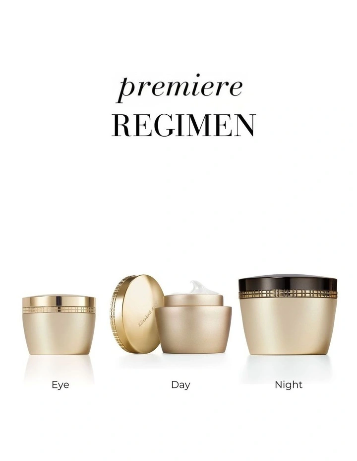 Ceramide Premiere Eye Cream image 6