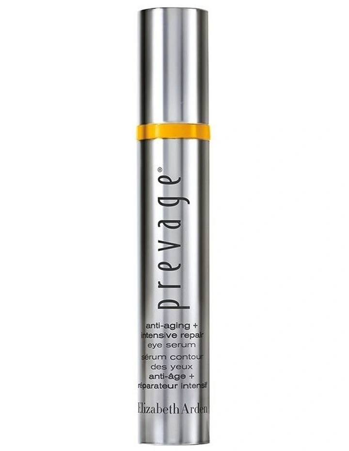 Prevage Anti Aging + Intensive Repair Eye Serum image 2
