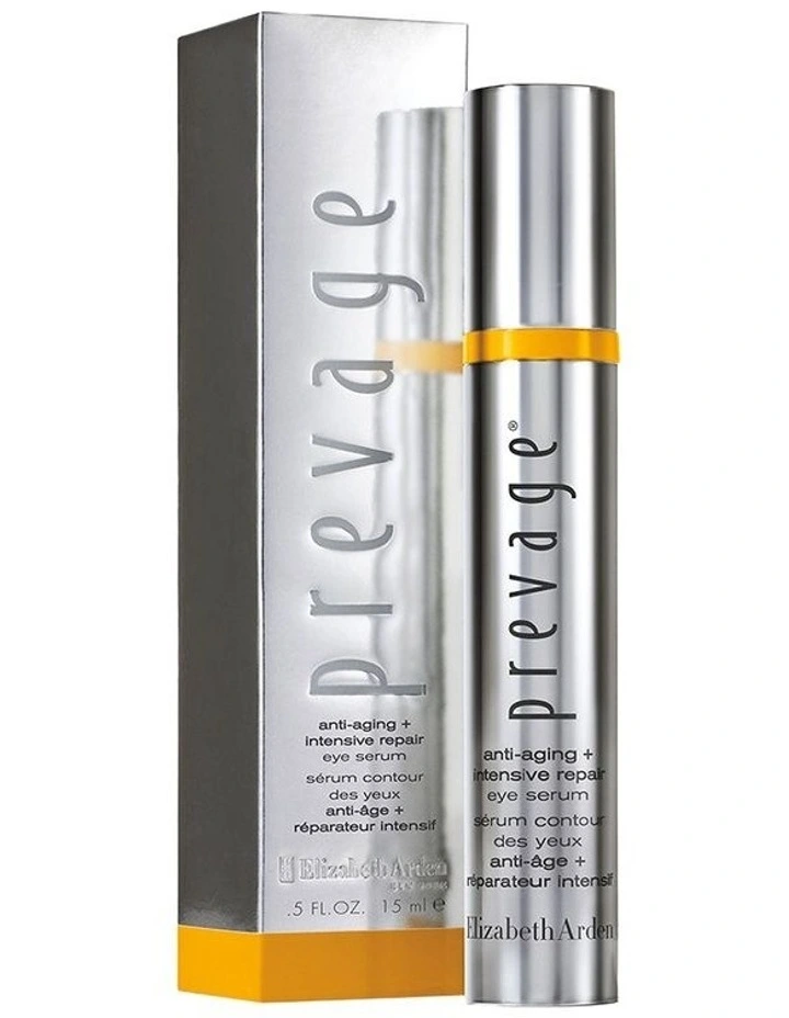 Prevage Anti Aging + Intensive Repair Eye Serum image 3