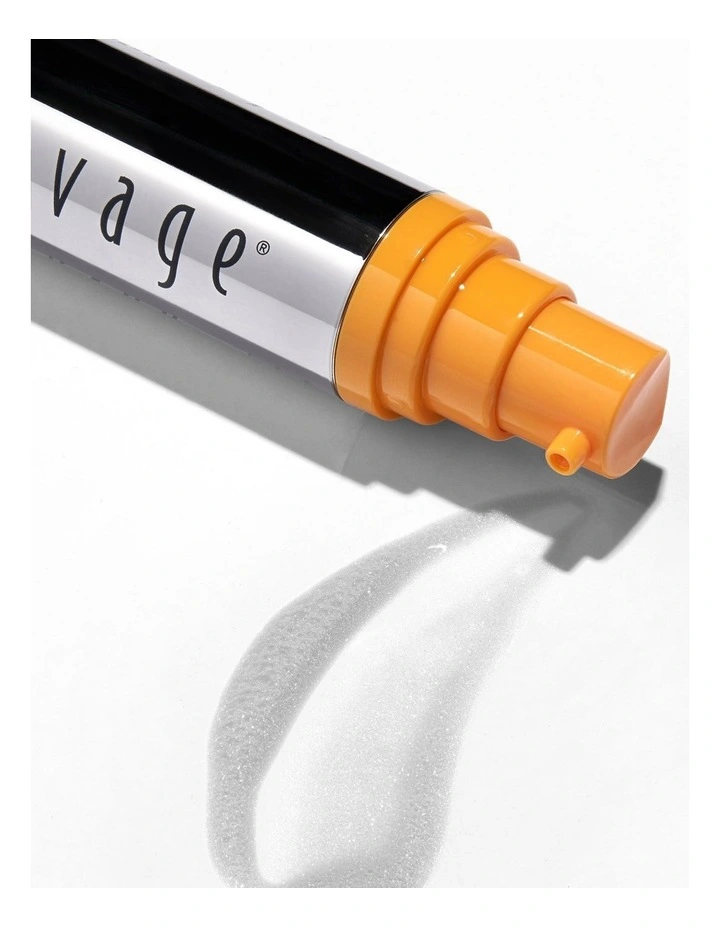 Prevage Anti Aging + Intensive Repair Eye Serum image 4