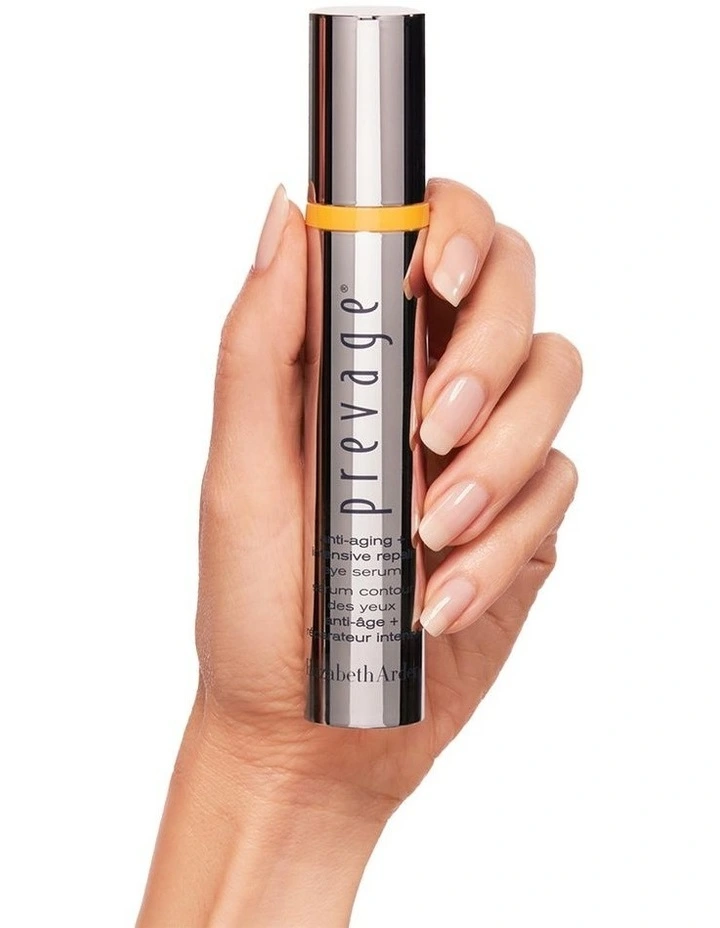 Prevage Anti Aging + Intensive Repair Eye Serum image 7