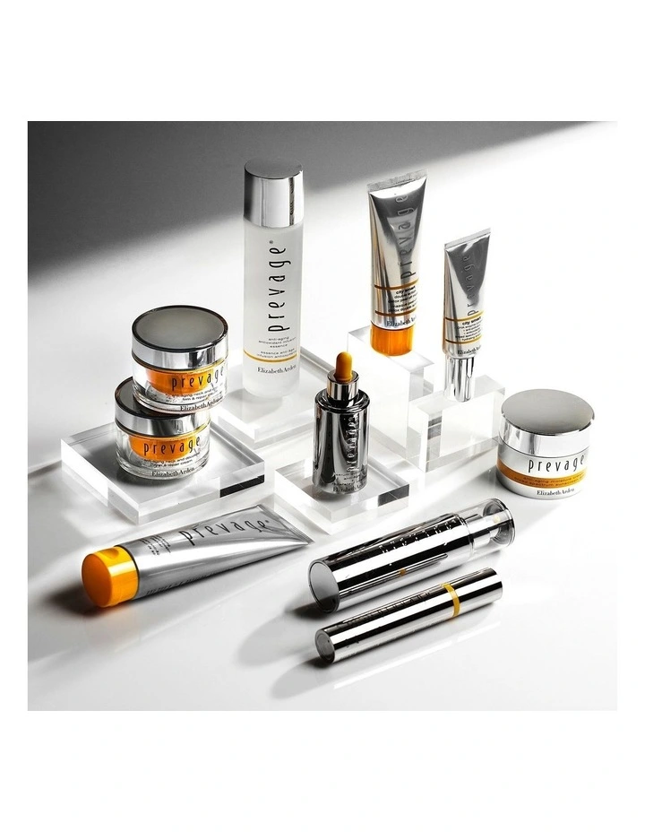 Prevage Anti Aging + Intensive Repair Eye Serum image 8