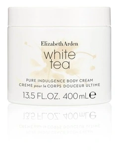 image of the gift with product purchase