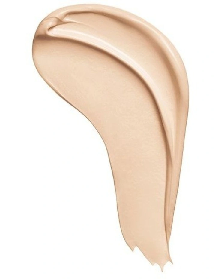 Prevage Multi-Restorative Day Cream With Sunscreens image 3